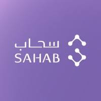 سُحب