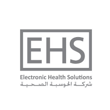 شركة Electronic Health Solutions EHS