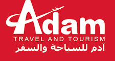وظائف موظف حجز في شركة آدم للسياحة بعمّان