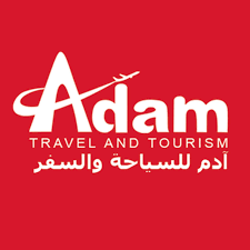 شركة آدم للسياحة