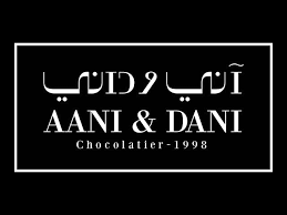 شركة آني وداني