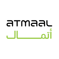 شركة أتمال الراجحي للخدمات