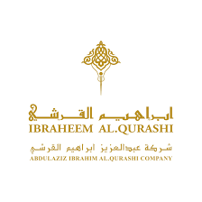 شركة إبراهيم القرشي
