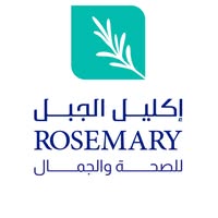 شركة إكليل الجبل للصحة والجمال