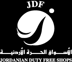 شركة الأردن ديوتي فري