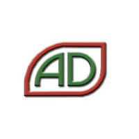 شركة الدار العربية للهندسة