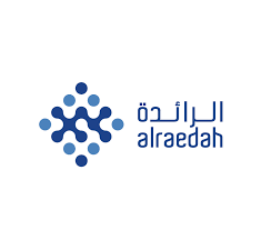 شركة الرائدة
