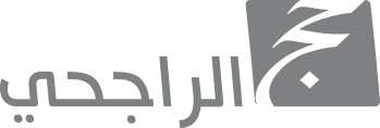 شركة الراجحي للحج