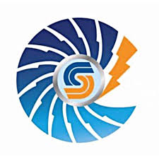 شركة السمرا لتوليد الكهرباء