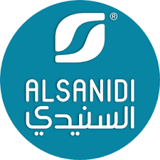 شركة السنيدي للوازم الرحلات