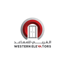 شركة الغربي للمصاعد