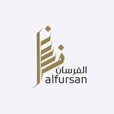 شركة الفرسان الأولى