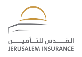 شركة القدس للتأمين