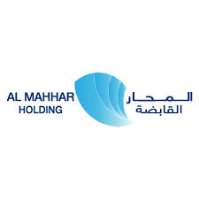 شركة المحار