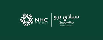 شركة سبلاي إنوفيشن