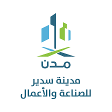 شركة سدير للصناعة