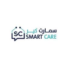 شركة سمارت كير