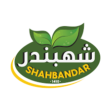 شركة شهبندر