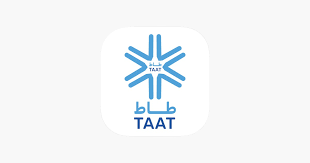 شركة طاط