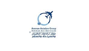 شركة عمان لخدمات الطيران والسياحة والسفر