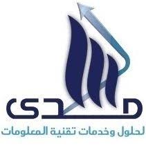 شركة مدى للتكنولوجيا