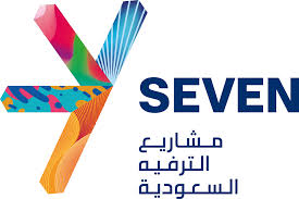شركة مشاريع الترفيه السعودية