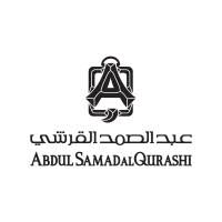 عبدالصمد القرشي