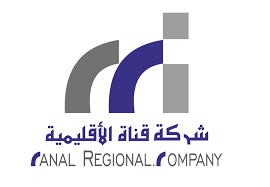 قناة الإقليمية
