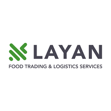 ليان لخدمات الغذاء واللوجستيات