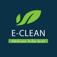 مؤسسة E CLEAN