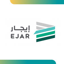 متجر إيجار