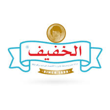 مجموعة الخفيف في الاردن