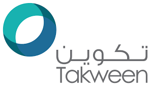مجموعة تكوين