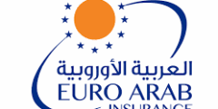 وظائف مبيعات في مجموعة يورو عرب 2025