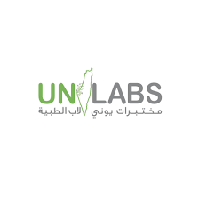 مختبرات يوني لاب