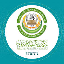 مدارس الحصاد التربوي