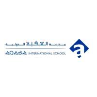 مدارس العقبة الدولية