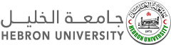 مطلوب معلم لغة إنجليزية – مدرسة الجامعة النموذجية