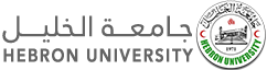 مدرسة الجامعة النموذجية