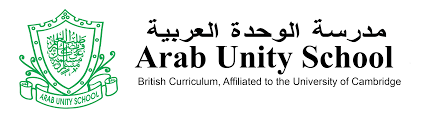 مدرسة الوحدة العربية