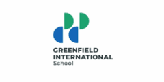 فرص توظيف متميزة في مدرسة جرينفيلد الدولية للعام الدراسي 2026
