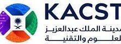 تدريب تعاوني في مدينة الملك عبدالعزيز للعلوم والتقنية بالرياض