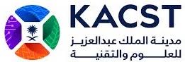 مدينة الملك عبدالعزيز للعلوم والتقنية