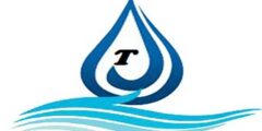 وظيفة فني صيانة مياه في مرفق مياه طوباس – وظائف اليوم 2025