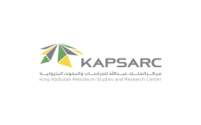 مركز الملك عبدالله كابسارك