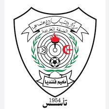 مركز شباب قلنديا