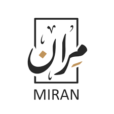 مركز مران