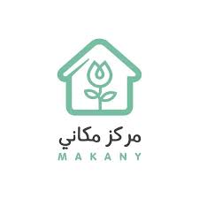مركز مكاني