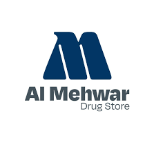 مستودع أدوية المحور