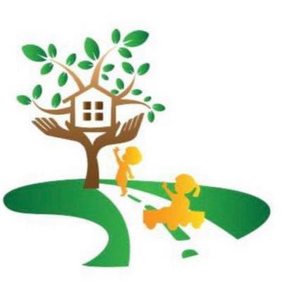 مشوار الطفولة المبكرة القدس